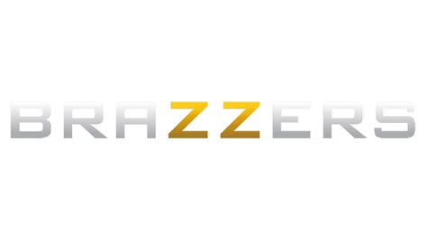 barzzer video|Brazzers.com 